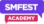 SMFest Academy